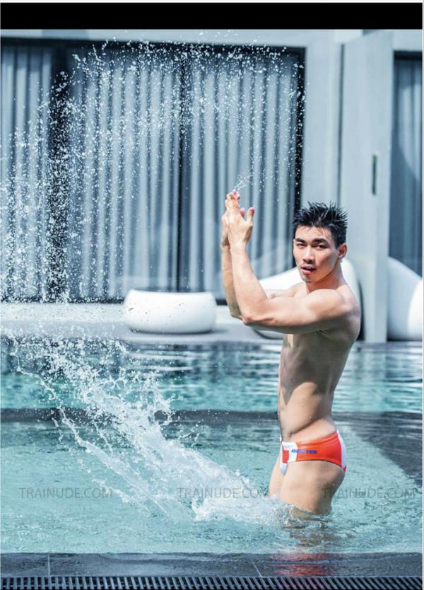 I-am-Magazine-2.1--I-am-Assassin-Nguyễn-Hoàng-Thế-Nhân-ebook